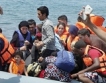 ОИРС: Миграцията намалява