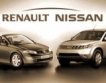 Renault-Nissan №1 по продажби