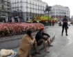 Терористични атаки в Испания