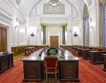 $91,6 млрд. лоши кредити на руските банки