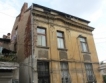 Имоти: „Тъмните прозорци“ в София