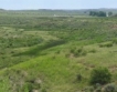43,5 млн. лв. за земи в “Натура 2000”