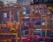 Китай: Износът расте по-бавно