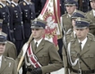Трудно време за полската войска, коментира Reuters