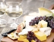 Българското сирене с ниско качество, според проучване