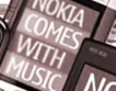 Nokia пуска безплатна музикална услуга в Китай