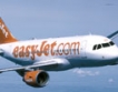 easyJet постепенно възстановява полетите си