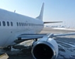 $1млрд. загуби на авиокомпании заради вулкана