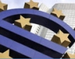 Европейските банки с недостиг от 156 млрд.евро 