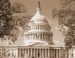 Камарата на представителите в САЩ одобри промени в здравната реформа