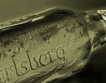 Carlsberg забрани пиене на бира на работа