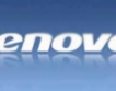 Lenovo се насочва към мобилния интернет