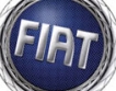 Fiat увеличава дела си в Chrysler до 35 %