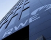 RWE опроверга отлагане на старта на Набуко