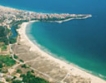Търг за 17 морски плажа по Черноморието