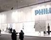 201 млн. евро е печалбата на Philips за Q1