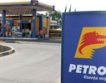 Petrom – най-силната частна компания в Румъния