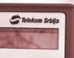 Сърбия продава Телеком Сърбия