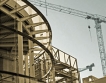 ББР готова да се разплаща със строителни фирми
