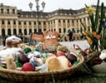 Великденски базари и традиции във Виена