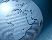 През 2010 г. България се присъединява към многоезичен e - портал