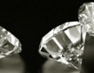 De Beers рефинансира дълг от $ 1 млрд.