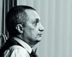 Иван Костов: Антикризисният план е рисков