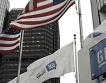 General Motors връща $1 млрд. на САЩ 