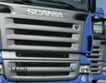 Scania ще продава автобуси в Индия