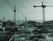 Закон спира изграждане на инфраструктура в Бургас