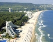 Хиляди румънски туристи по Черноморието