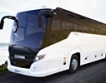 Автобусът Scania Touring дебютира в България 