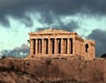 Мрачна прогноза за гръцкия туризъм