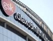 GlaxoSmithKline предпочита японски партньори