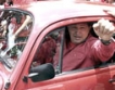 Чавес по стъпките на България