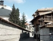 Целогодишният туризъм в България - мираж