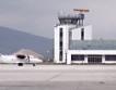 Турция модернизира македонски летища
