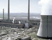Най-евтината енергия от газ и въглища?