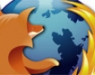 Браузърът Firefox уязвим за хакерски атаки