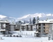 Предприемачи от зимни курорти стават хотелиери 