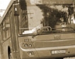 За София не са купувани нови автобуси от 2006 г.