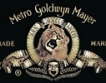 Time Warner иска Metro-Golden-Mayer за $1,5 млрд.