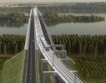 Спасени 227 млн. евро за Дунав мост II