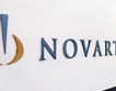 Novartis с печалба от ваксината срещу свинския грип
