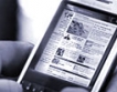 Смартфоните повишават печалбата на Nokia