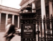 Ирландия създава банка за „лоши активи”