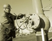 Русия премахна митата за износ на газ за Украйна