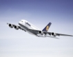 Луфтханза купува самолети на „Еър Берлин“