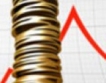 1.5% инфлация в еврозоната