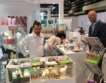 Български фирми на Cosmoprof Asia 2017